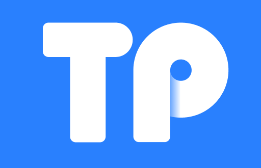 tpWallet币消失的原因及应对策略